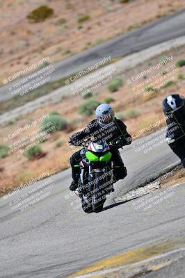 media/Apr-26-2025-2WTD (Sat) [[797c348bd3]]/B Group/120pm/